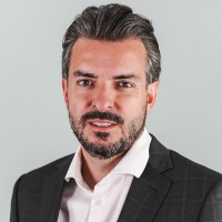 Sebastian Müller Email