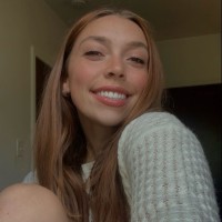 Malissa M. Email