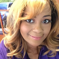 Melanie Few Email & Phone Number
