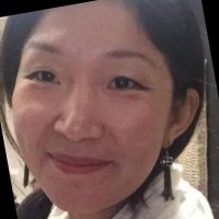 Yudan Wang Email