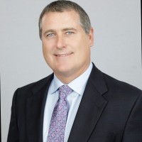 W.S. Badcock Corporation Employee Charlie Bowden's profile photo
