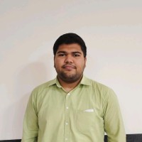 Chayan Sharma Email