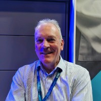 Thinventory Employee Martin Cheeseman's profile photo