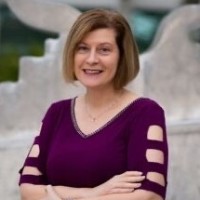 Kelly Monti Email & Phone Number