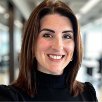 ABA Centers of Tennessee Employee Samantha Sobel's profile photo