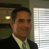 Acuity Medical Inc Employee Kevin Egan's profile photo