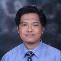 Lurtsema Communications Employee Fillinor Gunio's profile photo