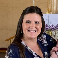 KnowledgePoints, Inc Employee Rosemarie Wilson's profile photo