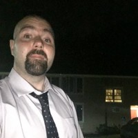 Brian Mannering Email & Phone Number