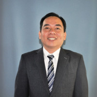 Green Speed JSC Employee Le van Hoang's profile photo