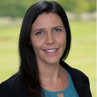 Kia Joyce Email