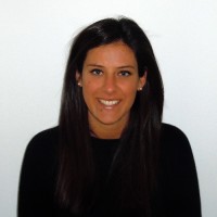 Gabel - Industria Tessile Spa Employee Lucia Ventura's profile photo