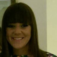 Awear Employee Leanne Lawless's profile photo