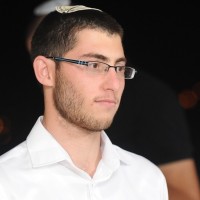 Yoni Kohn Email