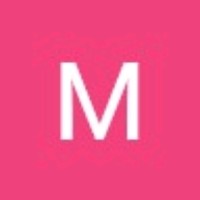 Silverlake Automotive Recycling Employee Matthew Goodman's profile photo