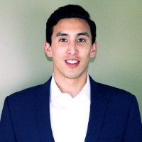 Dane Erickson Email & Phone Number