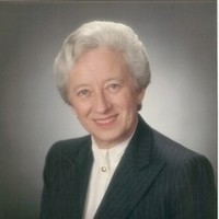 Anne Rogers Email & Phone Number