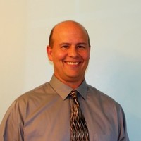 Dwayne Wilson Email & Phone Number
