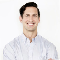 Joe Radosevich