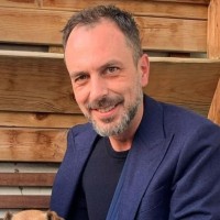 Innovative Beauty Group (IBG) Employee Philip Markwat's profile photo