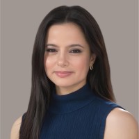 Arletis Oliva Email & Phone Number
