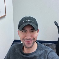 Abe Afilal Email
