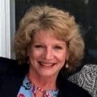 Barbara Bechtel Email & Phone Number