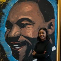 The Davis System, LLC Employee Errin Davis's profile photo