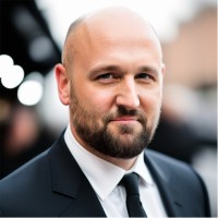 Justin McLaughlin Email & Phone Number