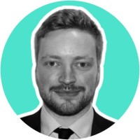 Tobias Armstrong Email & Phone Number