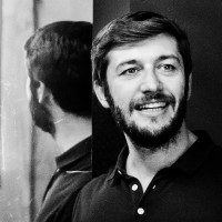 Wire Employee Mathias Nibouliès's profile photo