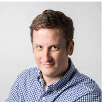 Chris Foltz Email & Phone Number