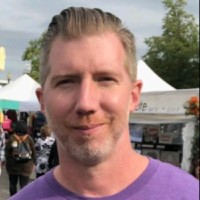 Wipes.com Employee Adam Hall's profile photo