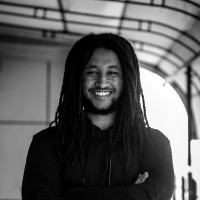 Beemi Employee Thomas Seifu's profile photo
