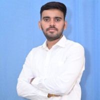 Shubham Rahane's profile photo