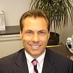 Jim Patrick Email & Phone Number