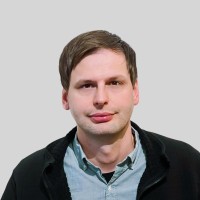 Alen Ramic Email & Phone Number