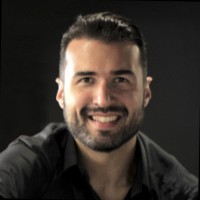 Scaleup Employee Frederico Flores's profile photo