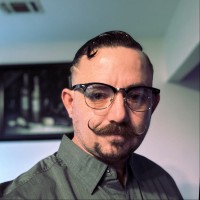 Mid Pacific Engineering, Inc. Employee Samuel Briscoe's profile photo