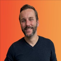 Apizee Employee Maxime Corbiere's profile photo
