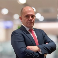 EXCELIA Employee Miguel Angel Moreno González's profile photo