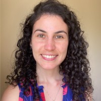 Julia Siqueira Email