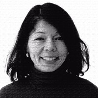 missio München Employee Sandra Tjong's profile photo