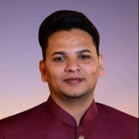 MEK Structural Engineering Employee Rahul Goyal's profile photo