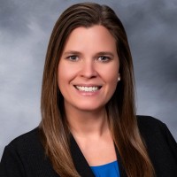Bryan Builders, LLC. Employee Jennifer Pruett's profile photo