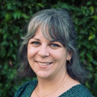 Randi Evans Email & Phone Number
