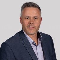 Chad McFarland Email & Phone Number