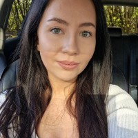 Deanna Frary Email