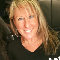 Wendy Pate Email & Phone Number