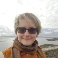 Anne Schreck Email & Phone Number